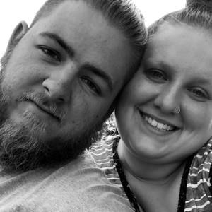 Meet your Posher, Zena